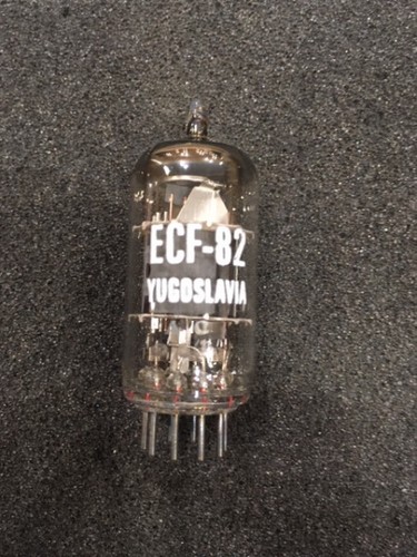 6f2 tubulure ecf prise - 6f2,