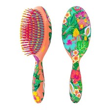 Brosse à cheveux PYLONES