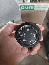 Commande De Grip Contrôle