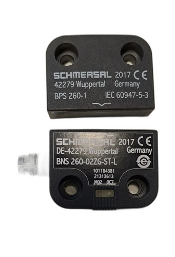 Bns26002zgstlbps2601 - bns26002zgstlbps2601,