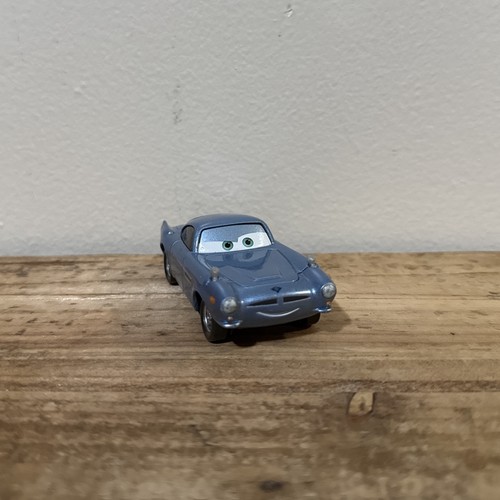 Mattel disney pixar - disney, finn