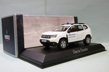 Norev - DACIA DUSTER