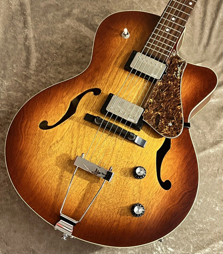 Godin 5th avenue kingpin - godin,