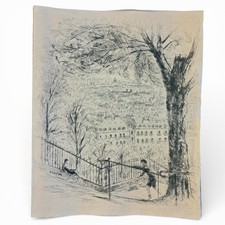 Frelaut jean le promeneur - le,