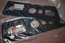 Joints de feu arrière droit