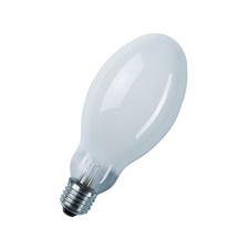 Osram 015767 Lampe sodium NAV-E 70W E E27
