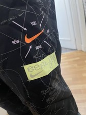 bas nike running Berlin
