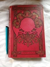 Le mystère de la maison grise