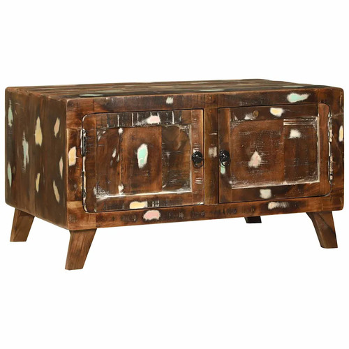 Table basse salon mobilier - table, de