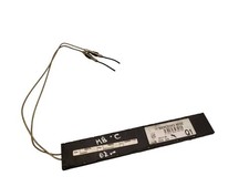 Mercedes-Benz C W203 2003