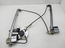 1S71F23201BX mécanisme lève