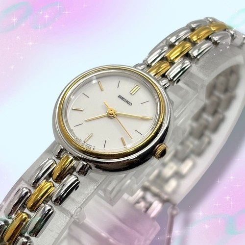 Exc montre à quartz pour - quartz,
