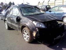 Bouton de coffre RENAULT KOLEOS 1 PHASE 1 905923361R