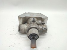 PIÈCES DIVERSES / 2530319