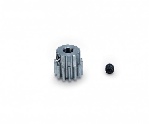 Carson 500013420 pignon de - carson,