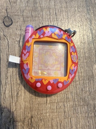 Tamagotchi connection bandai - tamagotchi,