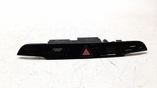 93700d7100 avertissement - 93700d7100,