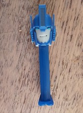 PEZ Distributeur de bonbons