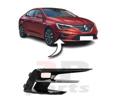 Pour Renault Megane 20-22 Neuf