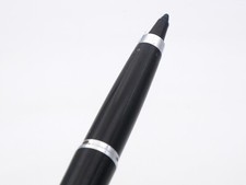 STYLO FEUTRE ANCIEN - FOUNTAIN