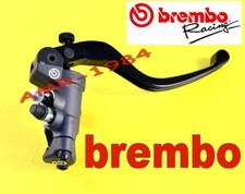 BREMBO Pompe De Frein Radiale