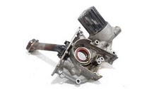 Pompe a huile Renault CLIO II
