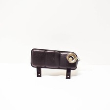 Mercedes Benz SLK R170