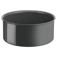 Casserole céramique 16cm TFI