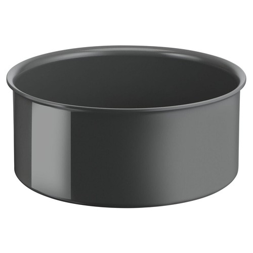 Casserole céramique 16cm tfi - casserole,