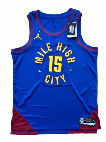 Nikola jokic denver nuggets - jokic,