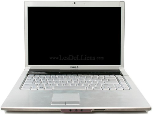 Dalle lcd pouces - dalle,