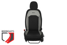 Siège Gauche chauffant KIA CEED III CD GT LINE RHD