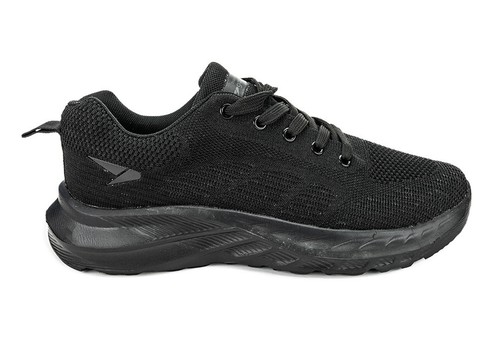 Tiglio 9262mf blanc noir - tiglio,