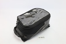 Sacoche de réservoir