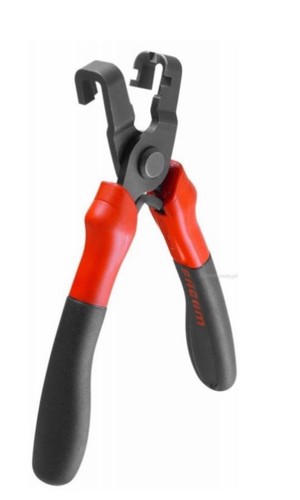 Facom pince pour - cc,
