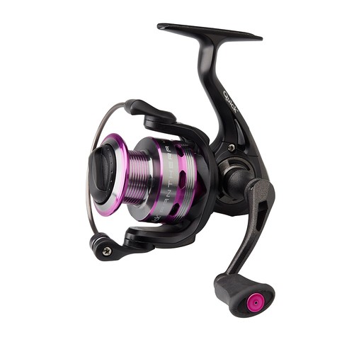 Dam panthera 4000s - fd, +