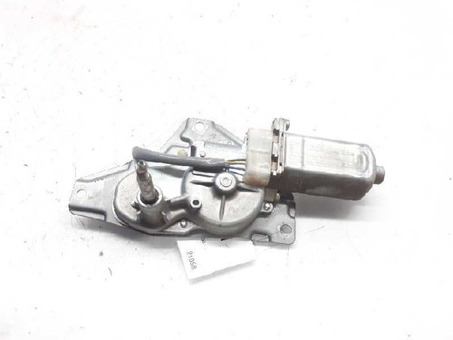 2596000040 moteur essuie-glace