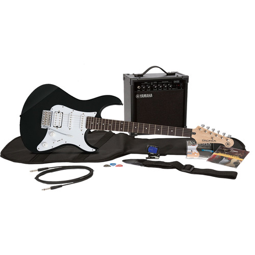 Yamaha gigmaker pac012 - gigmaker,