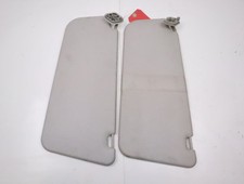 Pare-soleil occasion CITROEN