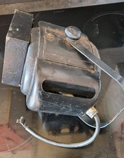 PROJECTEUR DLG CREMER PETIT
