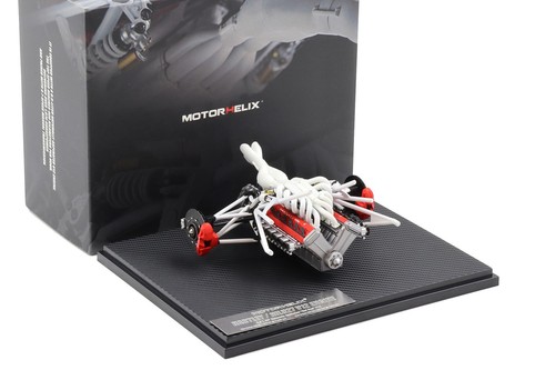 Motorhelix accessoires - motorhelix,
