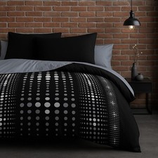 PARURE COUETTE 220x240 STEEVY