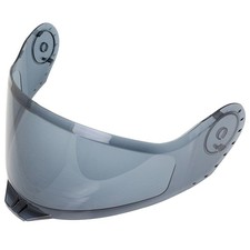 ECRAN INTERNE CASQUE  NOEND