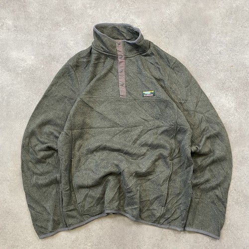Veste de randonnée - l.l.,