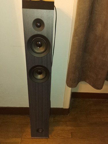 Enceinte - enceinte,