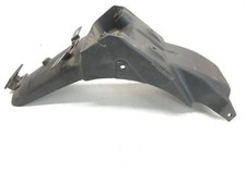Garde boue arriere YAMAHA TDR