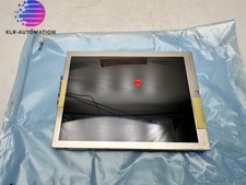 NEC NLT Technologies