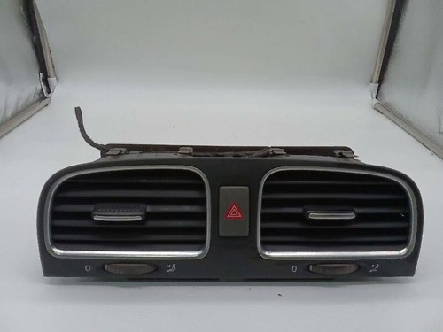 5k0815736 grille - 5k0815736,
