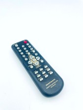 Marantz RC7001ST Remote