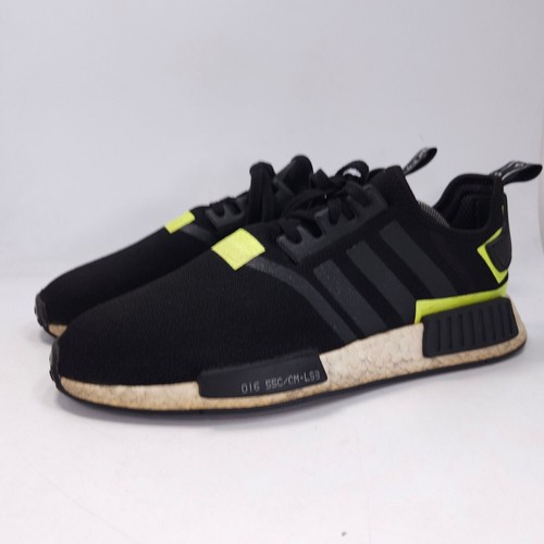 Adidas nmd athletic lace up - adidas,